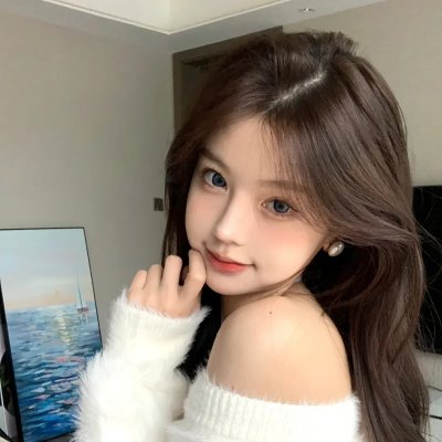 亲戚麦计较海报