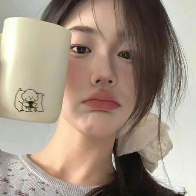 猴形扣手海报