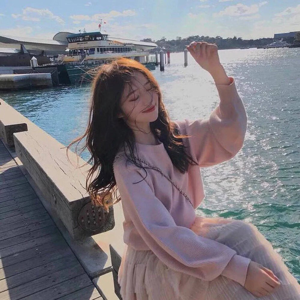 德州龙虎凤海报
