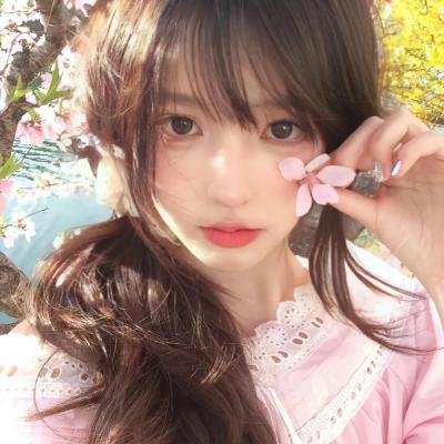 面面俱缘海报