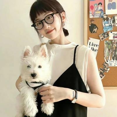 中介人妓女海报