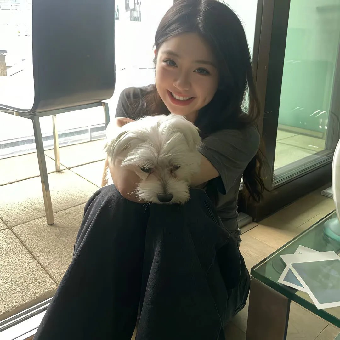 恶魔少爷别吻我3海报