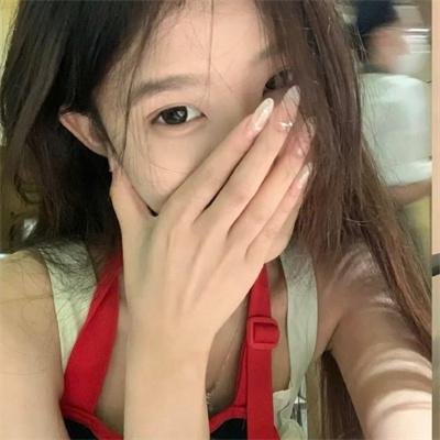 泳舞姐妹海报