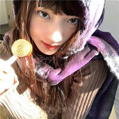 斗争人生海报