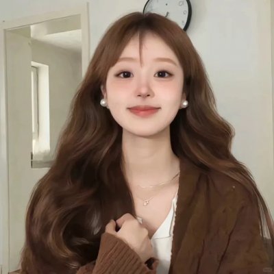 东离剑游纪第三季海报