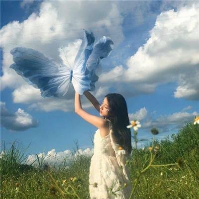 第六人民医院海报