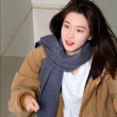 天马茶房海报