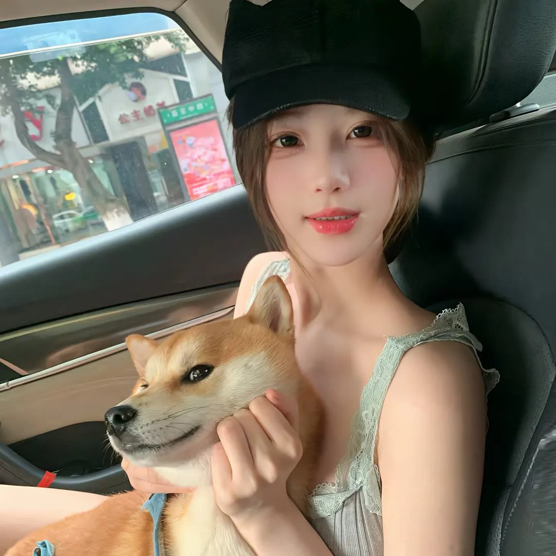 毒贩大妈海报