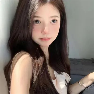 一代人海报