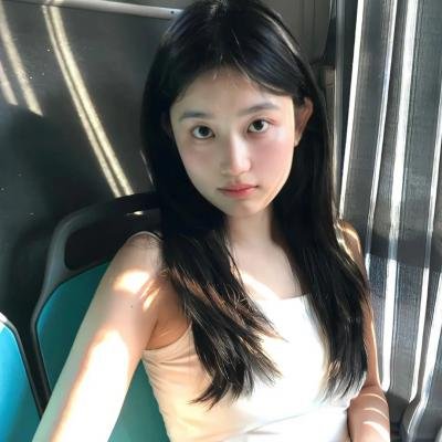 大都会传奇海报