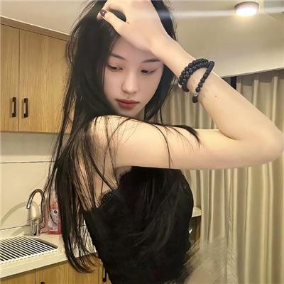 我最后一次看见巴黎海报