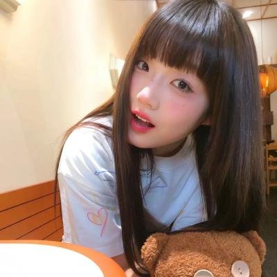 江湖龙女海报
