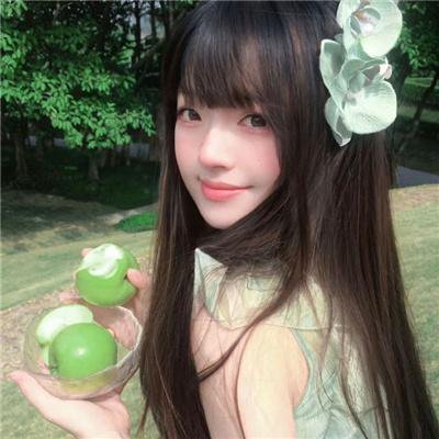 毕加索与我海报