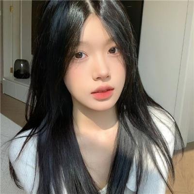 皇太极海报