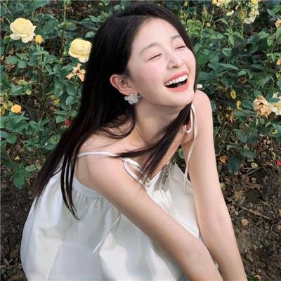 别姬粤语海报