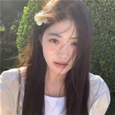 少女与狼海报