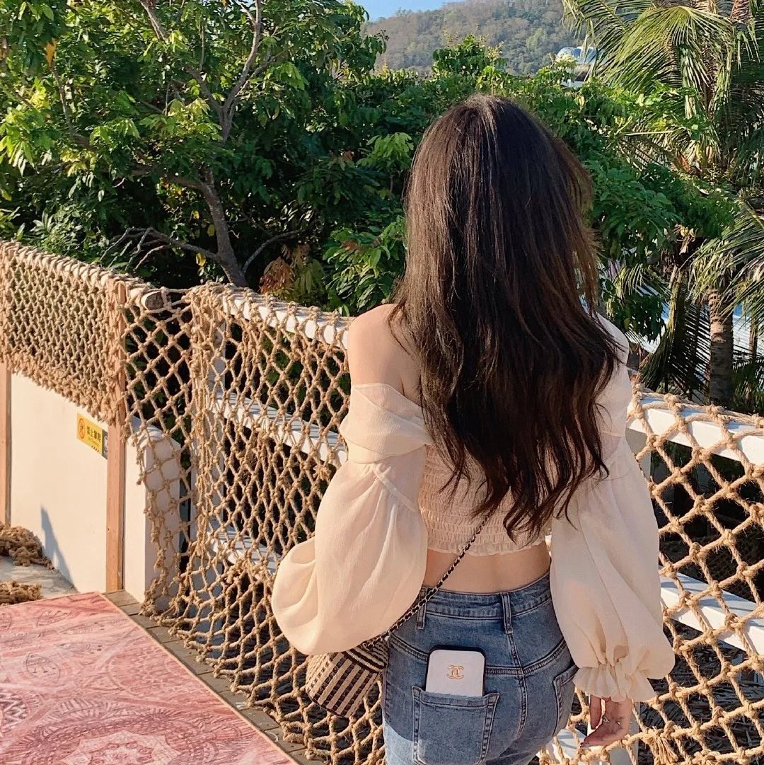 甜美的梦海报