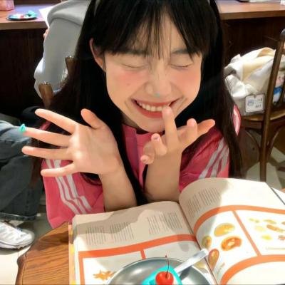 埃迪:梦游食人族海报