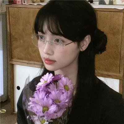 五月十二月海报