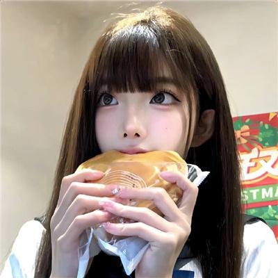 野性女郎海报