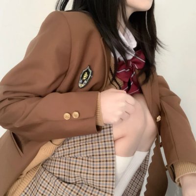 杀死克鲁斯海报