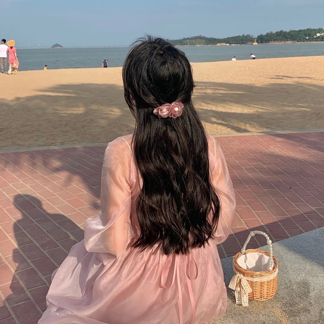 姊妹艳传海报
