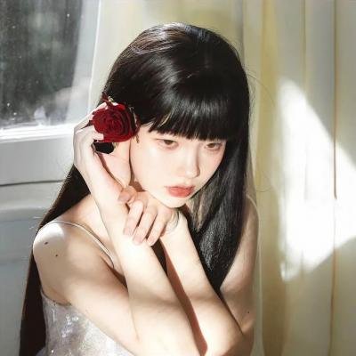 何处觅知音海报