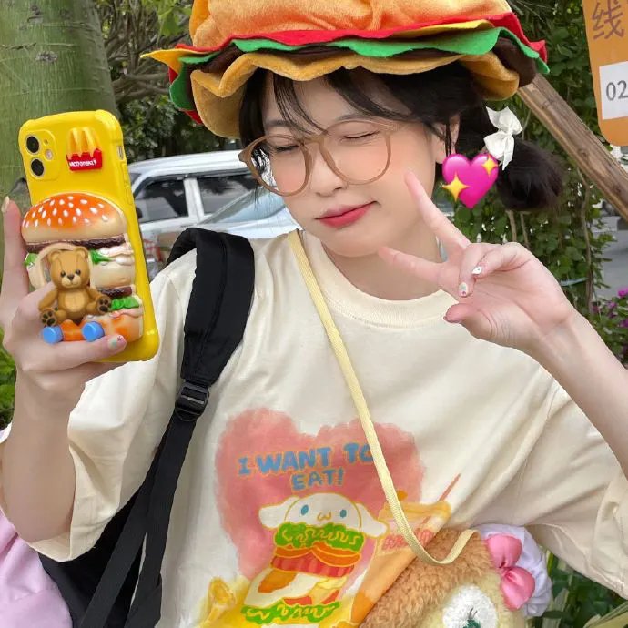 错误的举动海报