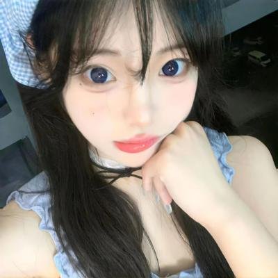自我人生海报