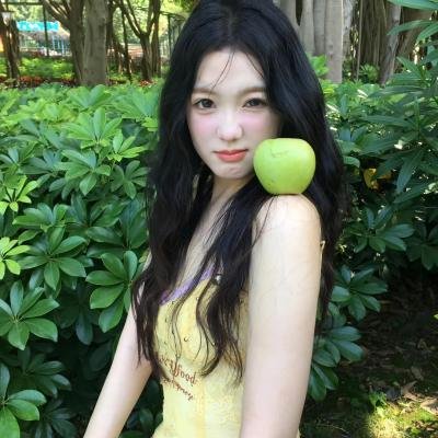 永恒与一天海报