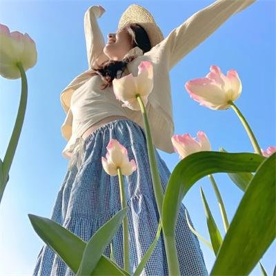 裸女怀春海报
